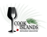 https://www.logocontest.com/public/logoimage/1363039684Cook Islands Restaurant Association_2.png